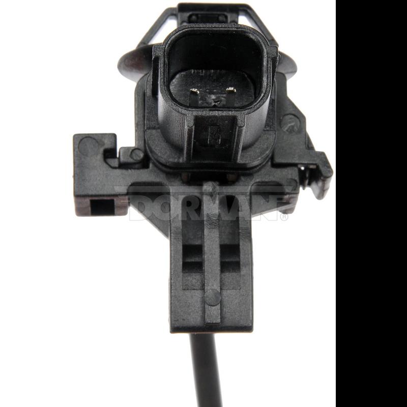 2008 Honda CR-V ABS Wheel Speed Sensor Rear Right Dorman 695893 image 3 of 3