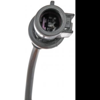 2010 Ford Edge ABS Wheel Speed Sensor Rear Right Dorman 695904 image 1 of 3