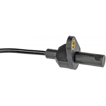 2010 Ford Edge ABS Wheel Speed Sensor Rear Right Dorman 695904 image 2 of 3