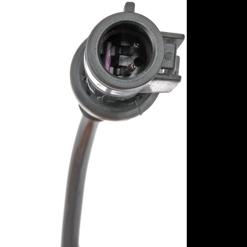 2009 Ford Edge ABS Wheel Speed Sensor