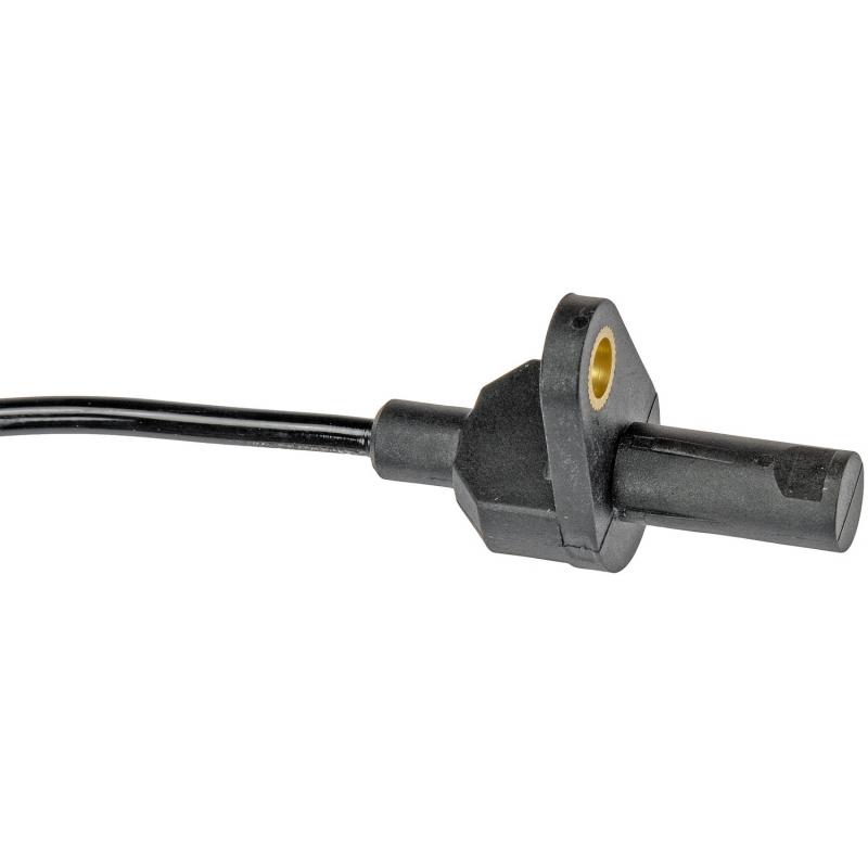 Dorman 695904 - ABS Wheel Speed Sensor Dorman 695904 ABS Wheel Speed Sensor product image 2 of 3