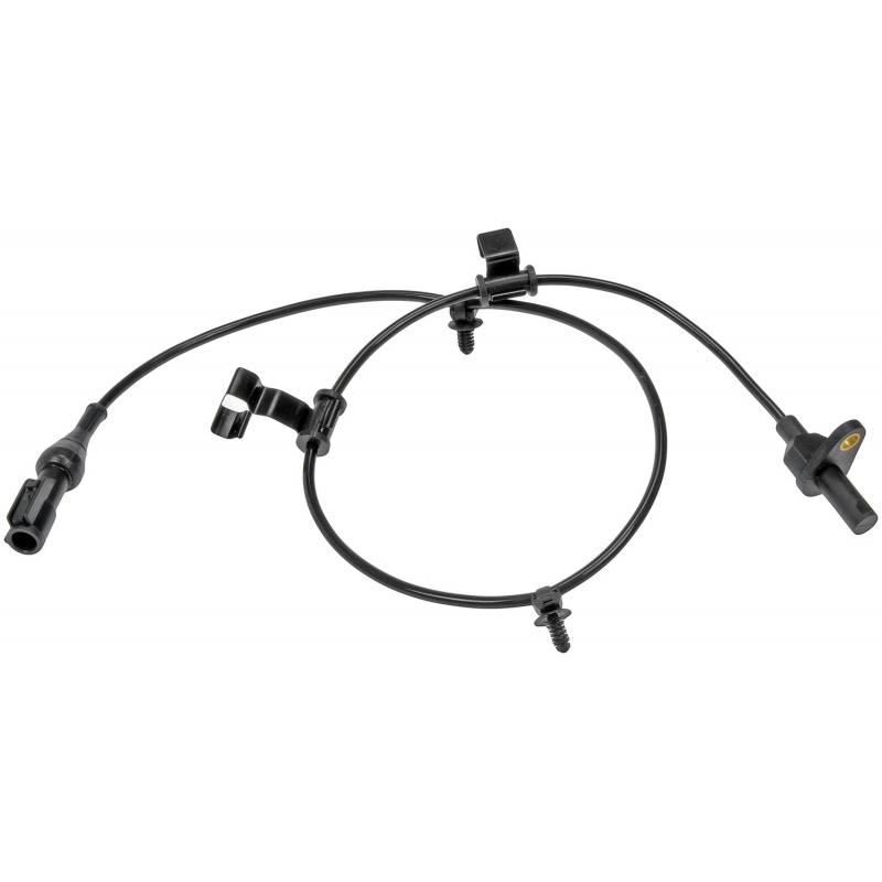 Dorman 695904 - ABS Wheel Speed Sensor Dorman 695904 ABS Wheel Speed Sensor product image 3 of 3