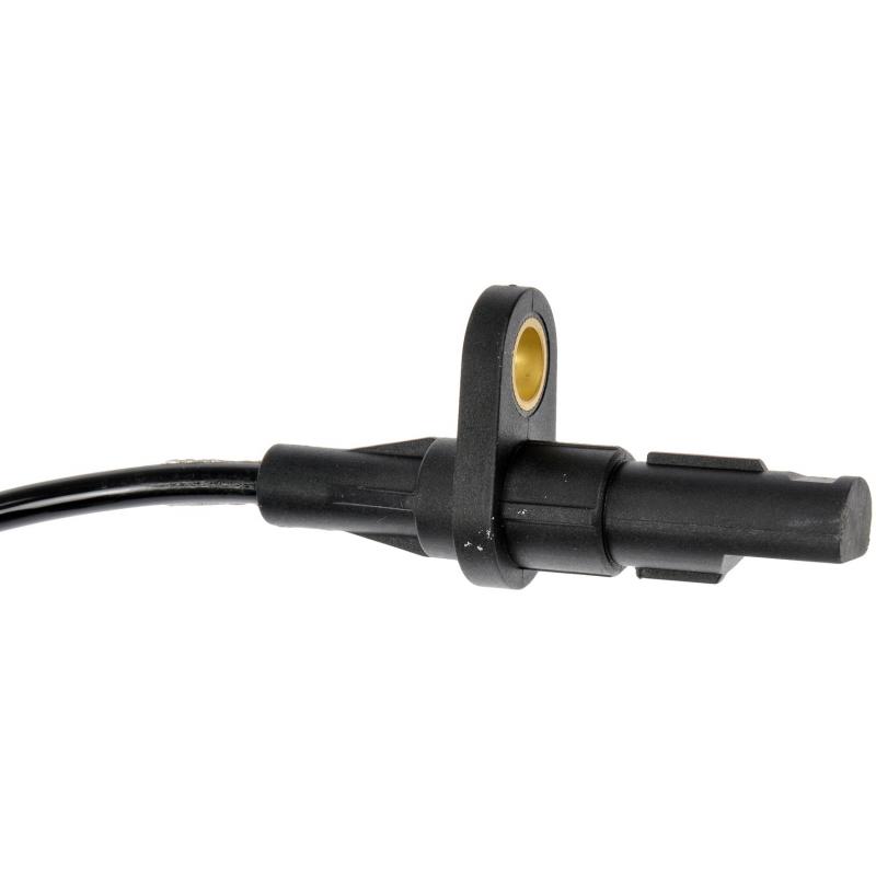 2005 Ford Mustang ABS Wheel Speed Sensor