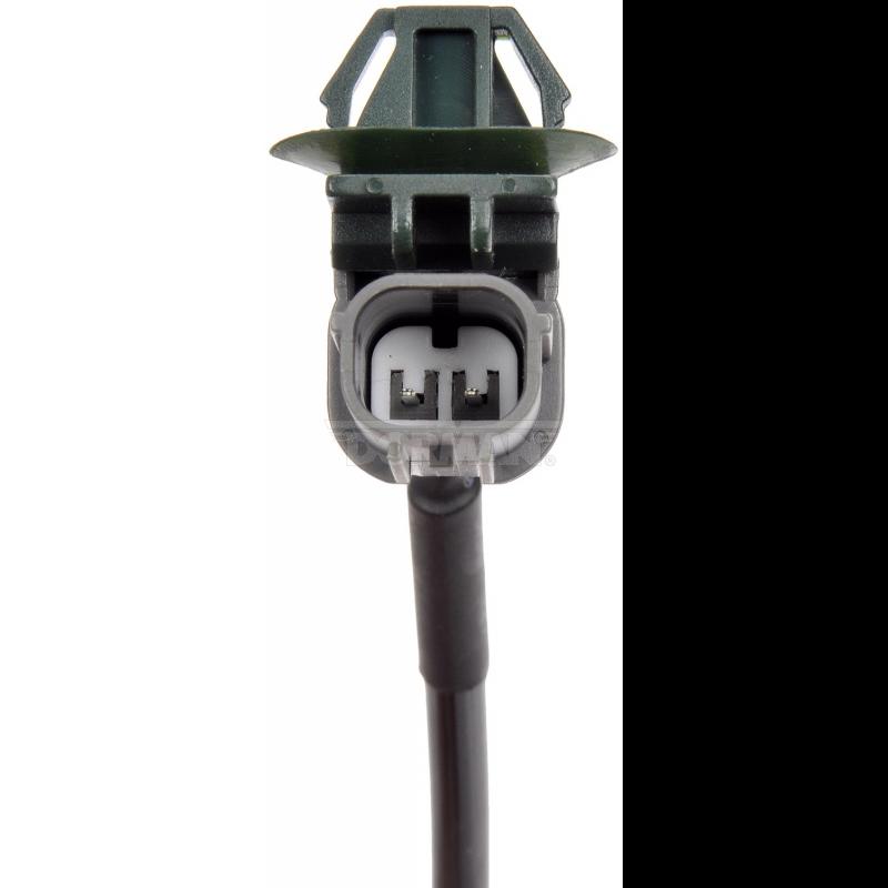 Dorman 695970 - ABS Wheel Speed Sensor Dorman 695970 ABS Wheel Speed Sensor product image 2 of 4