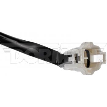 2006 Lexus RX330 ABS Wheel Speed Sensor Front Right Dorman 695971 image 2 of 3