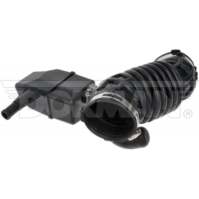 2007 Nissan Sentra Engine Air Intake Hose Air Cleaner To Engine Dorman 696003 image 1 of 4