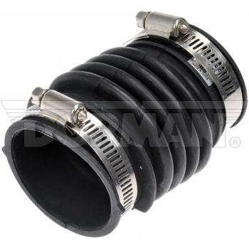 2001 Lexus ES300 Engine Air Intake Hose Dorman 696008 image 2 of 2