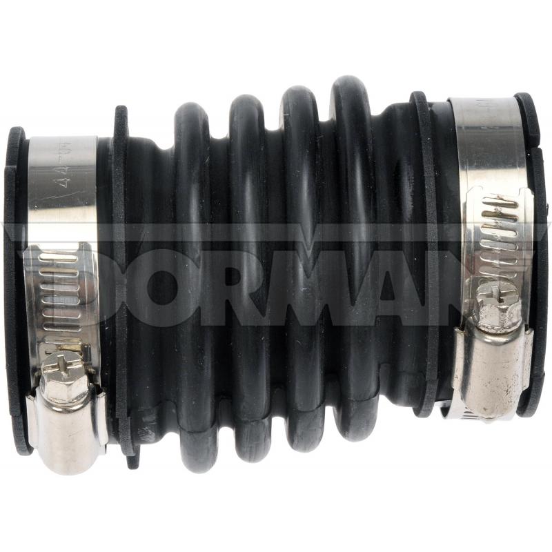 1999 Lexus ES300 Engine Air Intake Hose Dorman 696008 image 1 of 2
