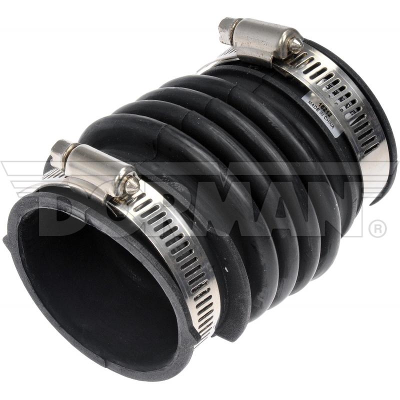 1999 Lexus ES300 Engine Air Intake Hose Dorman 696008 image 2 of 2