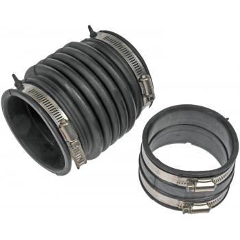 2009 Nissan Xterra Engine Air Intake Hose Air Cleaner To Engine Dorman 696009 image 1 of 2