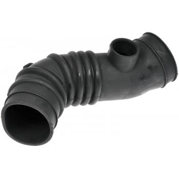 2000 Toyota Tacoma Engine Air Intake Hose To Resonator Dorman 696017 image 1 of 2