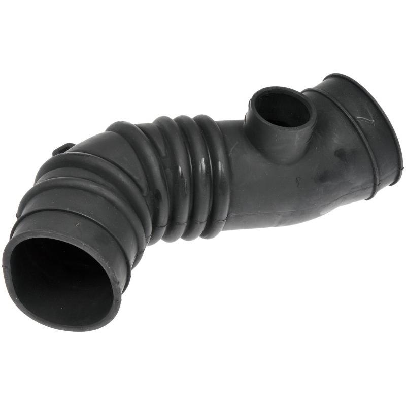 1998 Toyota Tacoma Engine Air Intake Hose To Resonator Dorman 696017 image 1 of 2