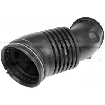 2005 Honda Odyssey Engine Air Intake Hose Air Cleaner To Engine Dorman 696020 image 1 of 4