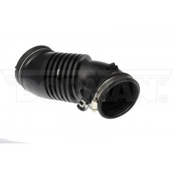 2005 Honda Odyssey Engine Air Intake Hose Air Cleaner To Engine Dorman 696020 image 2 of 4