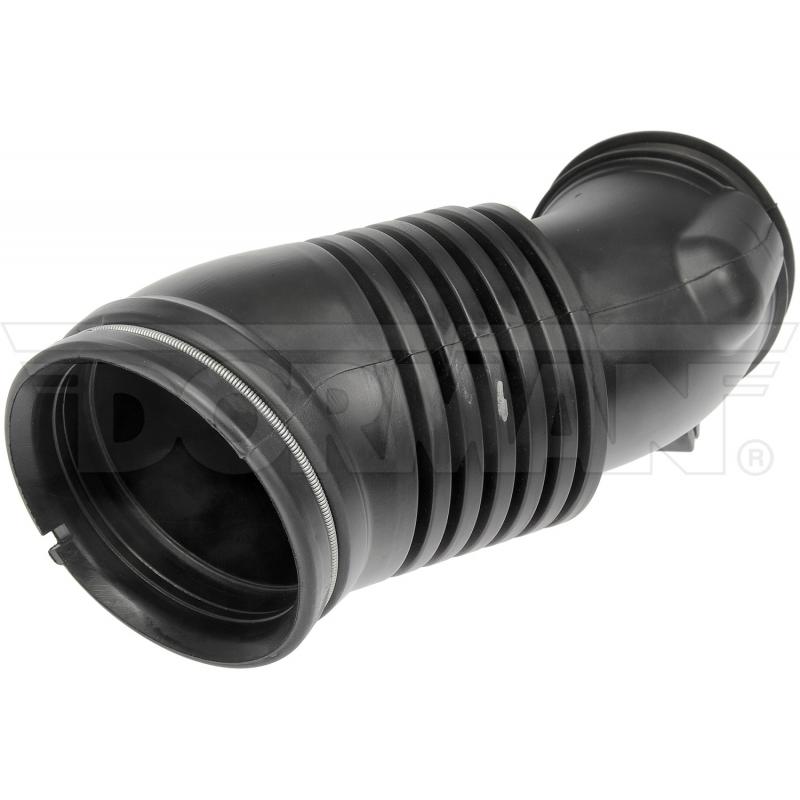 2005 Honda Odyssey Engine Air Intake Hose