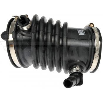 2011 Ford Transit Connect Engine Air Intake Hose Dorman 696023 image 1 of 4