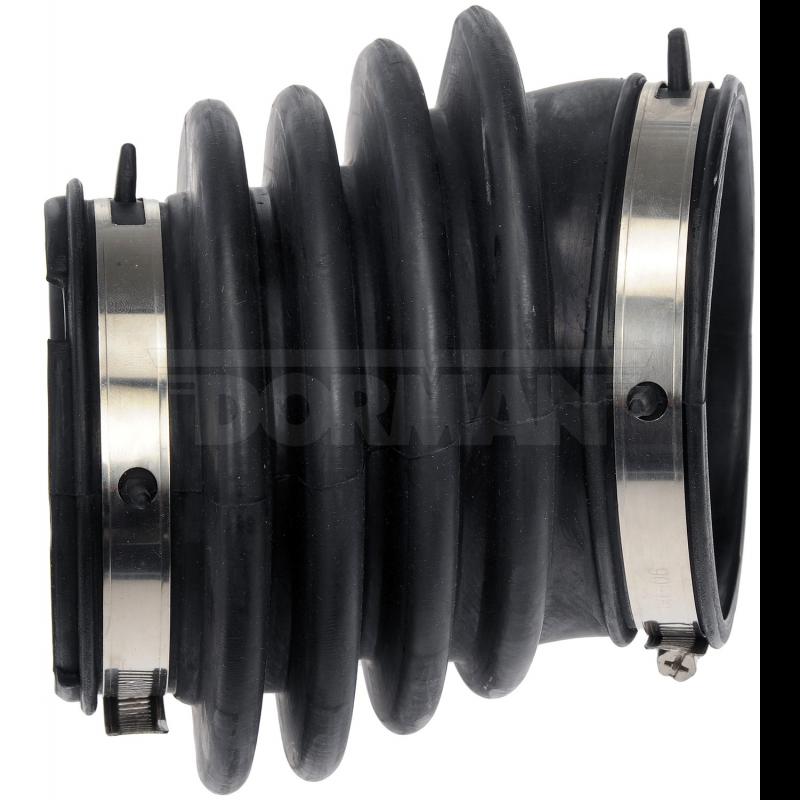 Dorman 696027 Engine Air Intake Hose product image 1 of 2
