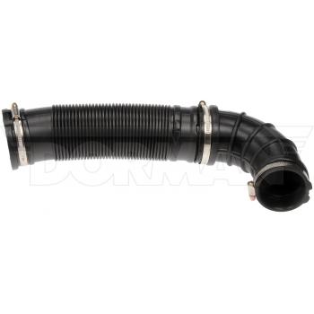 2015 Chevrolet Cruze Engine Air Intake Hose Air Cleaner To Engine Dorman 696028 image 2 of 4