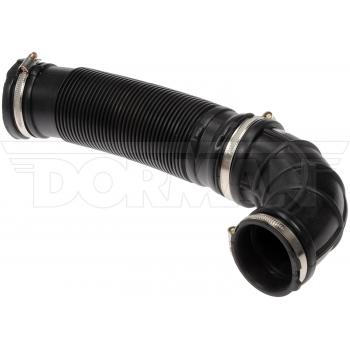 2015 Chevrolet Cruze Engine Air Intake Hose Air Cleaner To Engine Dorman 696028 image 3 of 4