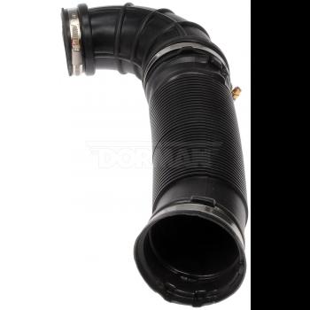 2015 Chevrolet Cruze Engine Air Intake Hose Air Cleaner To Engine Dorman 696028 image 4 of 4