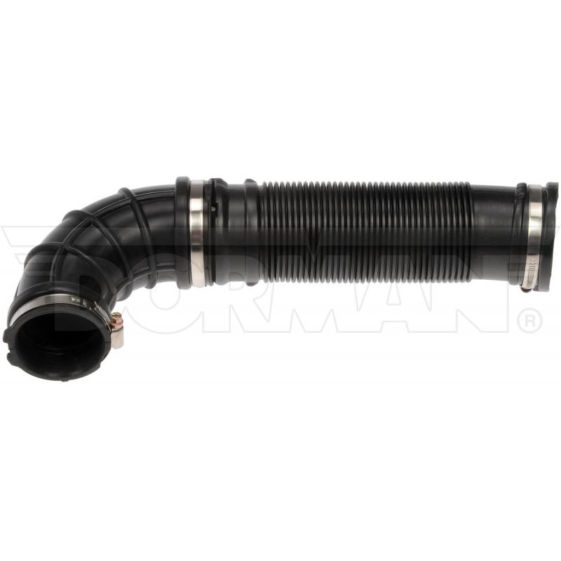 Dorman 696028 Engine Air Intake Hose product image 1 of 4