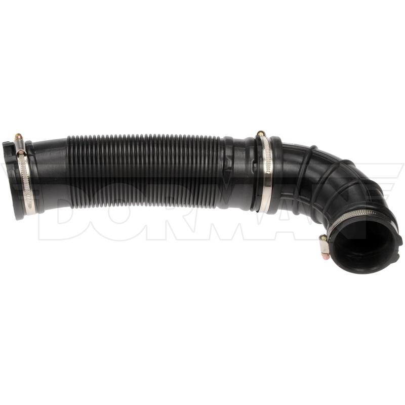 Dorman 696028 Engine Air Intake Hose product image 2 of 4