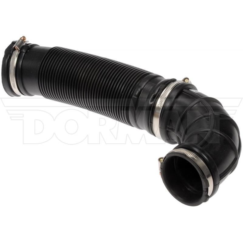 Dorman 696028 Engine Air Intake Hose product image 3 of 4