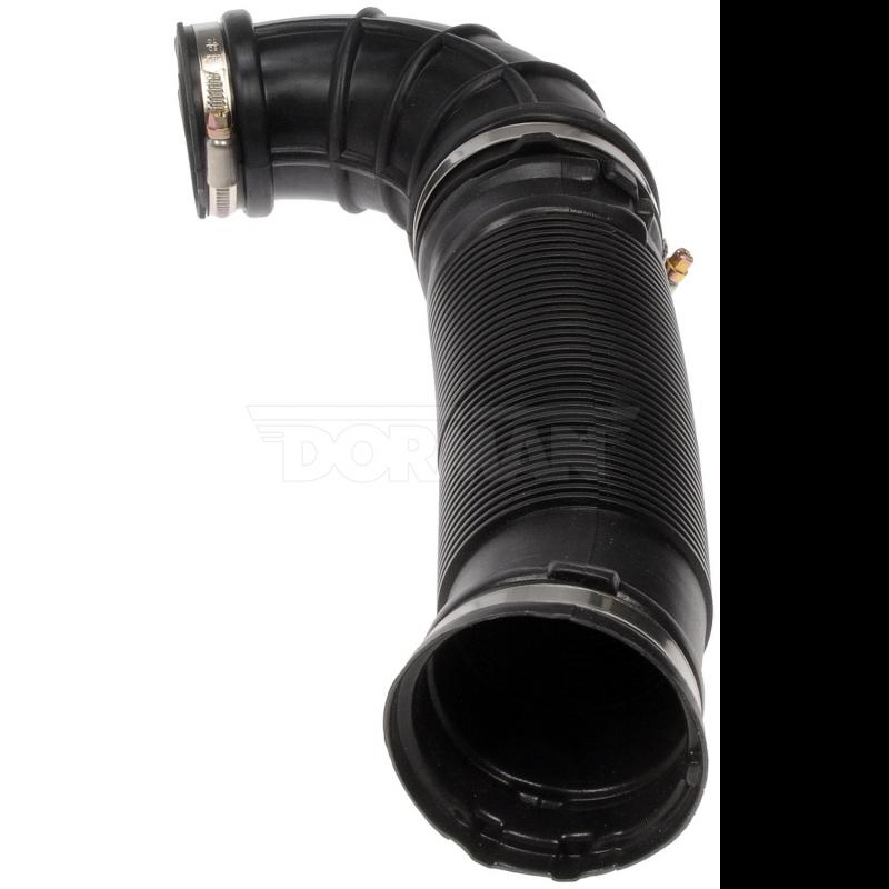 Dorman 696028 Engine Air Intake Hose product image 4 of 4