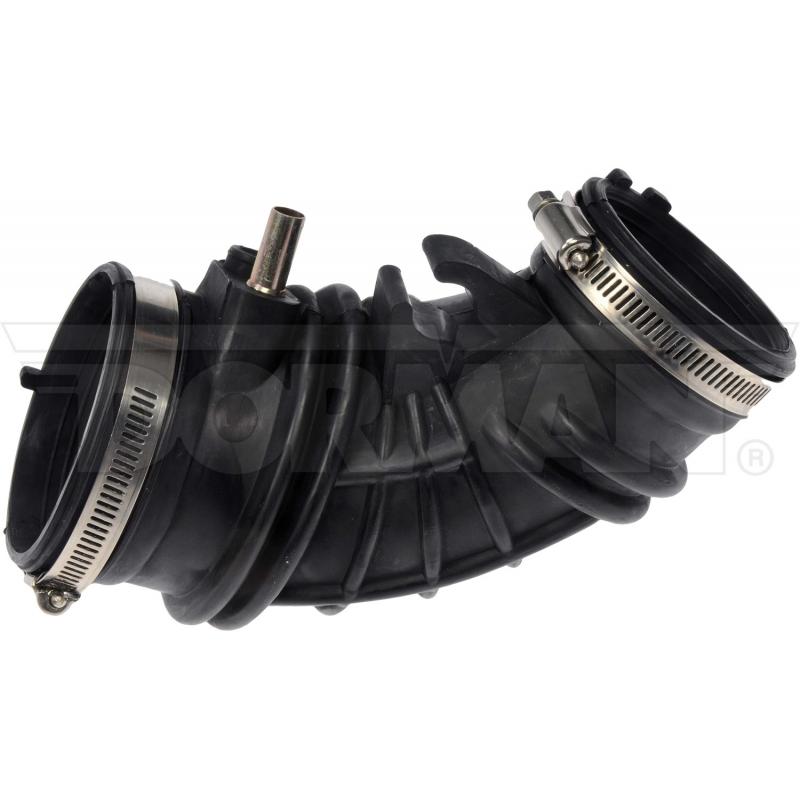 2002 Honda CR-V Engine Air Intake Hose