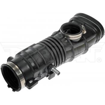 2002 Honda Accord Engine Air Intake Hose Dorman 696033 image 1 of 3