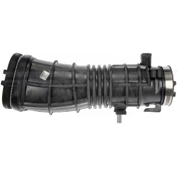 2002 Honda Accord Engine Air Intake Hose Dorman 696033 image 2 of 3