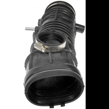 2002 Honda Accord Engine Air Intake Hose Dorman 696033 image 3 of 3