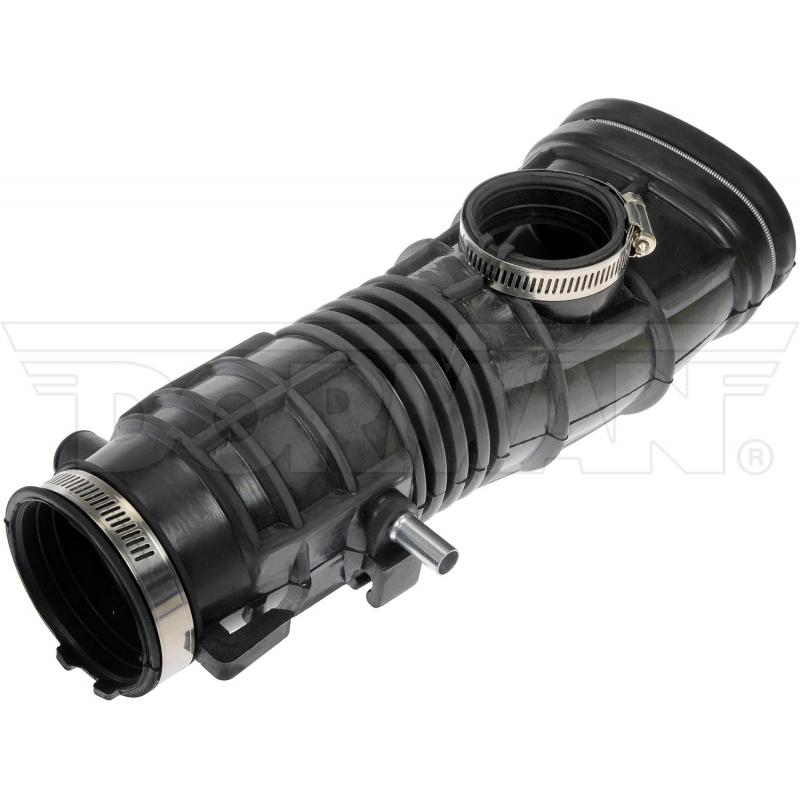 1998 Honda Accord Engine Air Intake Hose