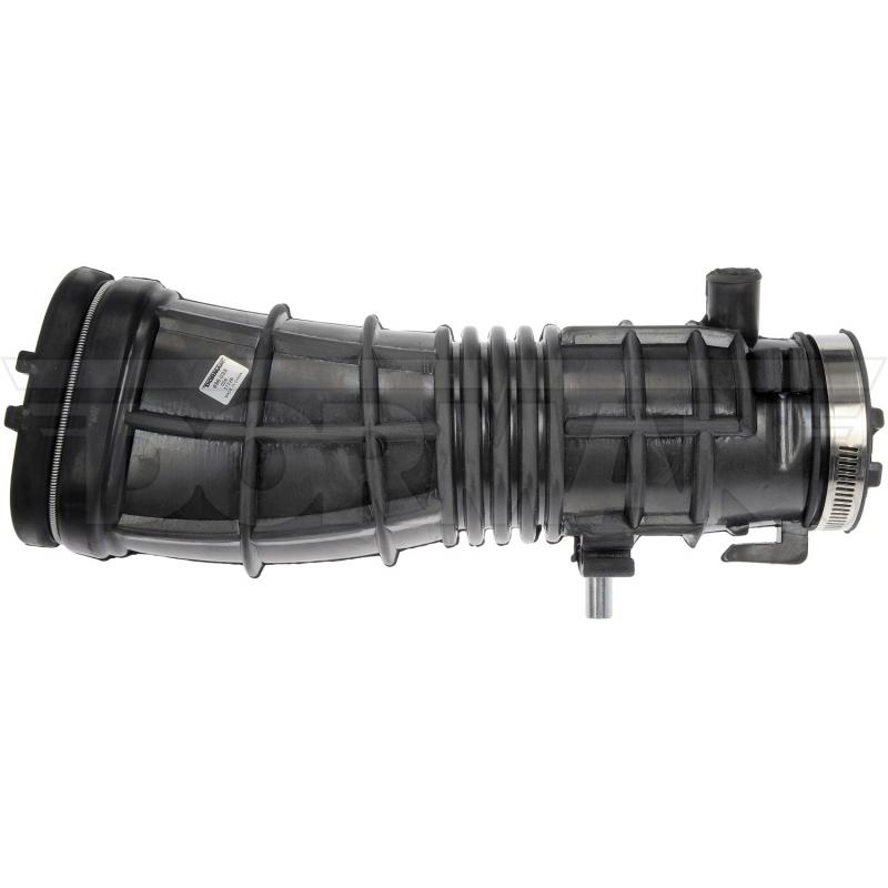 1999 Honda Accord Engine Air Intake Hose Dorman 696033 image 2 of 3