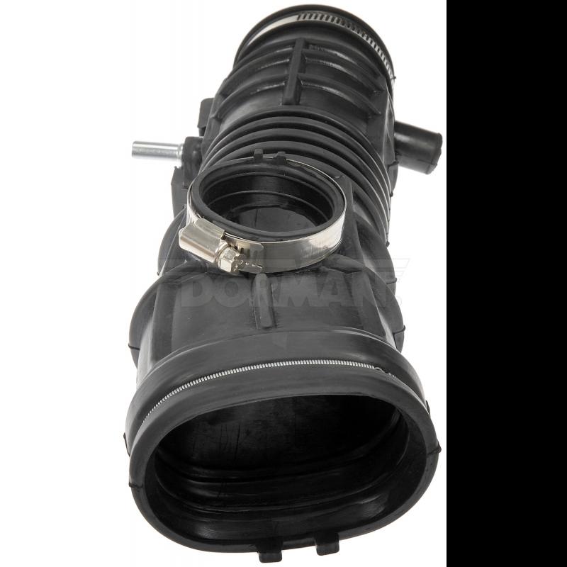 1999 Honda Accord Engine Air Intake Hose Dorman 696033 image 3 of 3