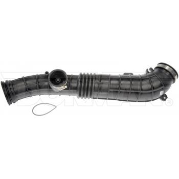 2000 Honda Accord Engine Air Intake Hose Dorman 696034 image 1 of 2