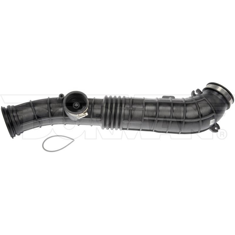 1999 Honda Accord Engine Air Intake Hose Dorman 696034 image 1 of 2
