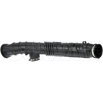 Dorman 696037 Engine Air Intake Hose product image 5 of 5