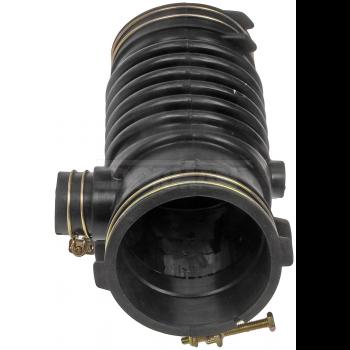 2016 Toyota Avalon Engine Air Intake Hose Air Cleaner To Engine Dorman 696040 image 3 of 4