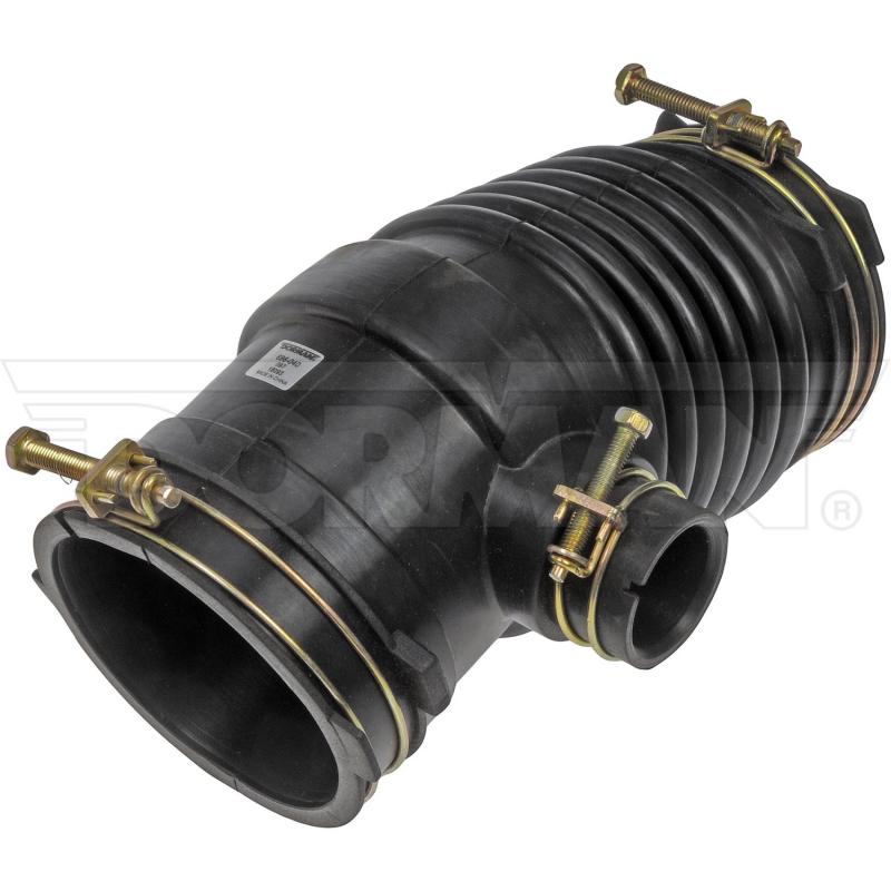 Dorman 696040 Engine Air Intake Hose product image 1 of 5