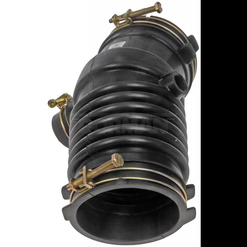 Dorman 696040 Engine Air Intake Hose product image 2 of 5