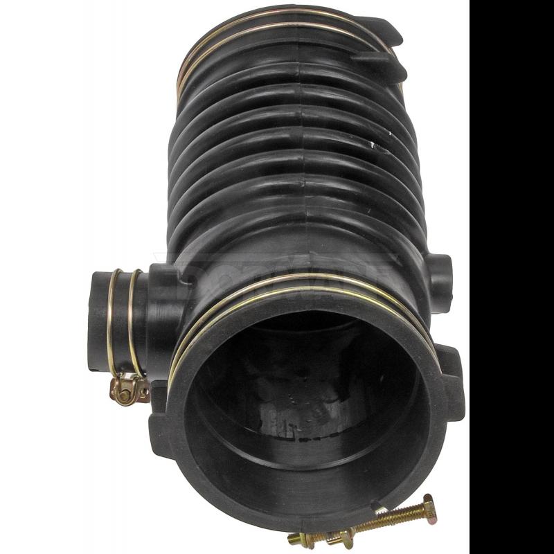 Dorman 696040 Engine Air Intake Hose product image 3 of 5
