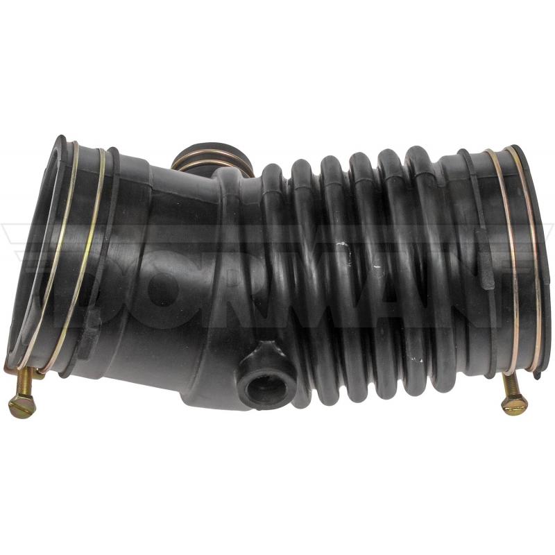 Dorman 696040 Engine Air Intake Hose product image 5 of 5