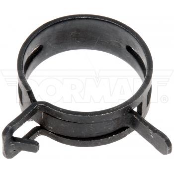 2016 Toyota Camry Engine Air Intake Hose Air Cleaner To Engine Dorman 696041 image 4 of 4