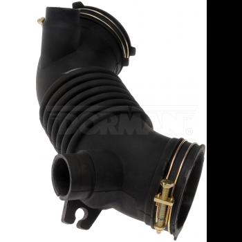 Dorman 696041 Engine Air Intake Hose product image 5 of 5