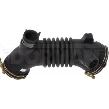2016 Toyota Avalon Engine Air Intake Hose Air Cleaner To Engine Dorman 696042 image 1 of 4