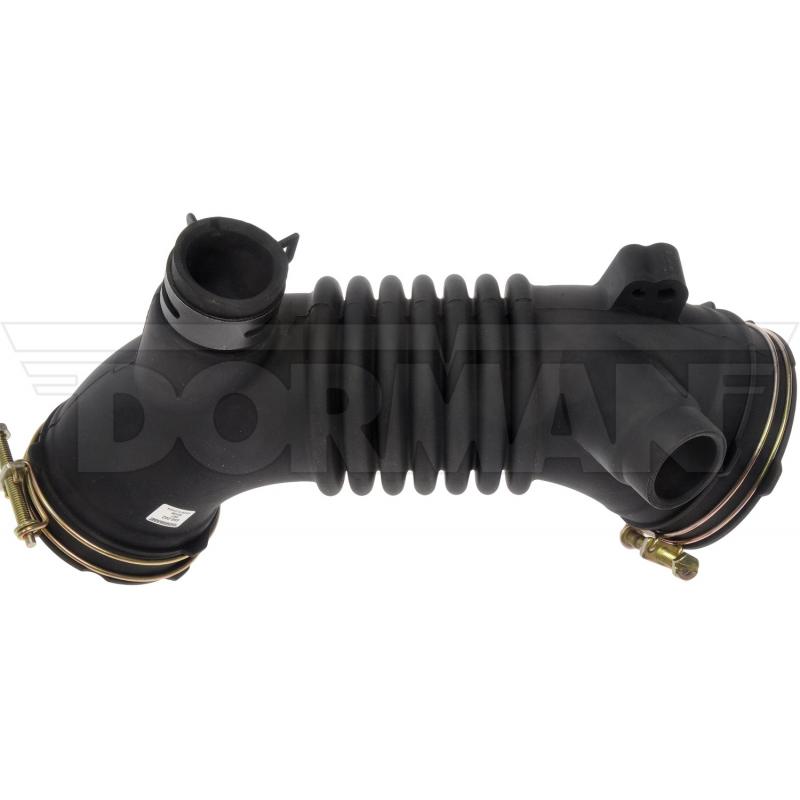 Dorman 696042 Engine Air Intake Hose product image 1 of 4
