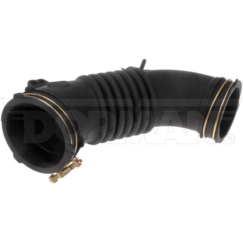Dorman 696042 Engine Air Intake Hose product image 2 of 4
