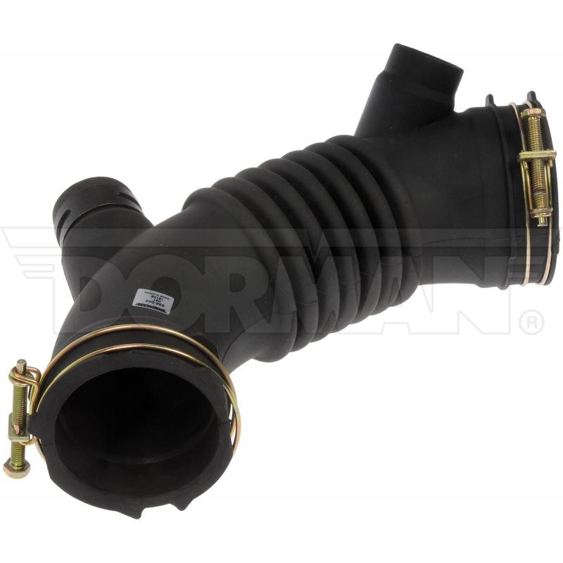 Dorman 696042 Engine Air Intake Hose product image 3 of 4