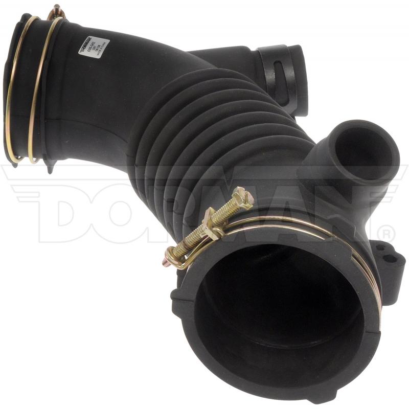 Dorman 696042 Engine Air Intake Hose product image 4 of 4
